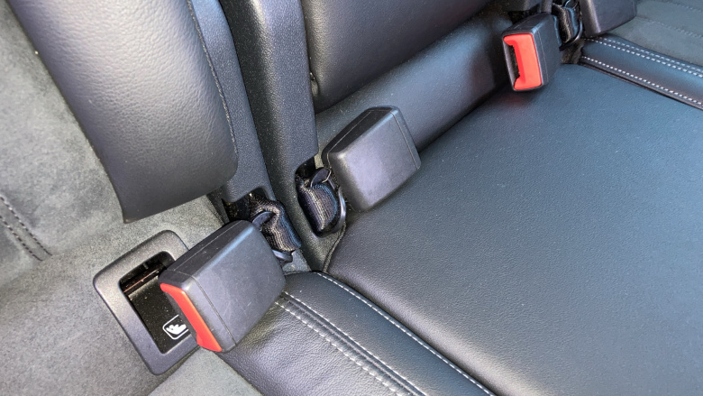 Skoda Karoq 1.0 TSI SE L 5dr DSG Petrol Estate